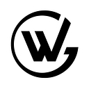 Las Vegas Golf Superstore logo