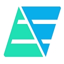 Eventene logo