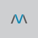 VMhosts logo