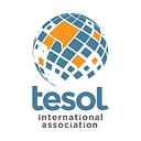 TESOL International Association logo