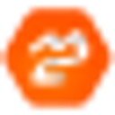 Multi Commander logo