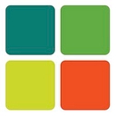 ProPRcopy logo