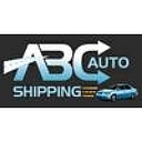 ABC Auto Shipping logo