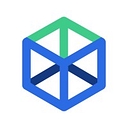 Baxter Consultants logo