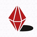 PlusDesignBuild logo