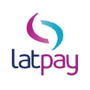 Latpay logo
