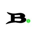 Bowery Showroom logo