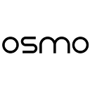 Osmo logo