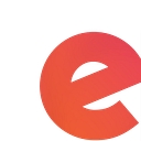 Ephrata Performing Arts Center logo