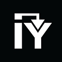 Infinity Tools logo