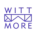 Wittmore logo