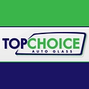 Top Choice Auto Glass logo