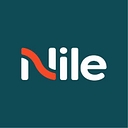 Nile logo