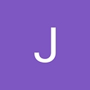 J's Tint & Car Audio logo