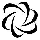Harajuku Streetwear logo