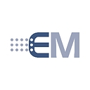 ExactMats logo