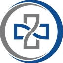 Arizona Institute of Integrative Medicine logo