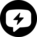 SuperPrompts logo
