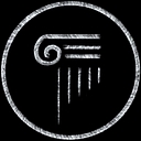 SofTap logo