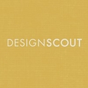 DesignScout logo