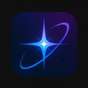AI Nova logo
