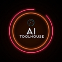 AI Co-Artist logo
