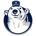 Polar Express Heating and Air Conditioning Inc. logo