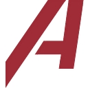 Applied Mechanical Technologies logo