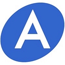 Accompa logo