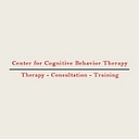 Center for CBT logo
