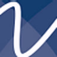 ProActive Advisors, LLC logo