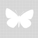 The Parentologist logo