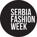 Serbia Fashion Week logo