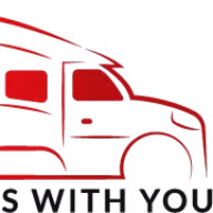 SafeWay Moving & Storage logo