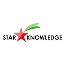 Star Knowledge logo