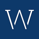 Washos logo