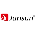 Junsun logo
