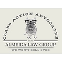 Almeida Law Group logo
