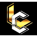 Legacy Construction WA logo