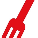 WindsorEats logo