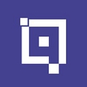 SlidePack logo