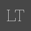 Shop Lizard Thicket logo