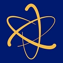 Y-12 Federal Credit Union logo