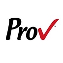 ProvExam logo