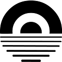 Flo Energy LLC logo