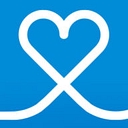 Travel Vet logo