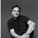 Anthony Palombit logo
