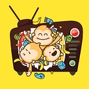 Play Nation logo