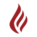 My Fireplace logo
