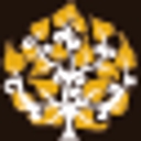 Spa Thai Luxe Marais logo